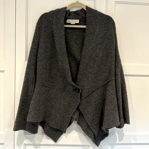 Stella McCartney Wool Sweater